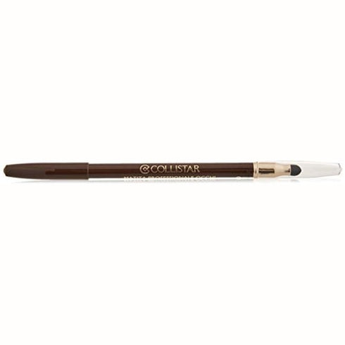 Collistar Professional Eye Pencil 1.2g - 07 Golden Brown
